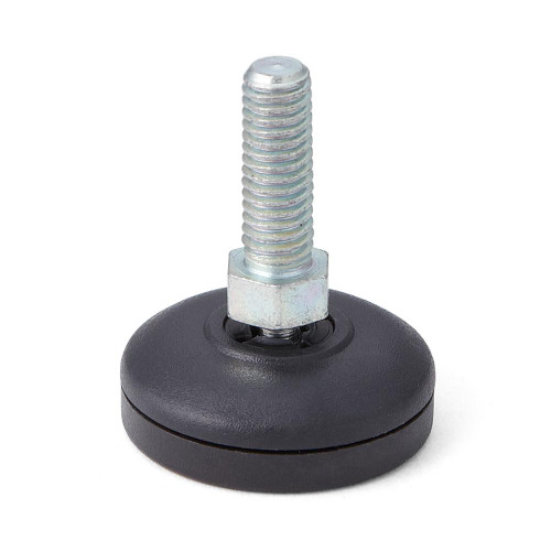  Sugatsune EA LEVELING GLIDE (PARTS SEPARABLE) 