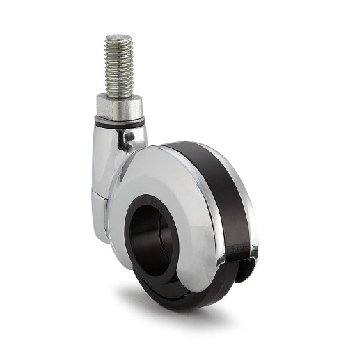  Sugatsune PLN50N10 (THREADED BOLT TYPE) 