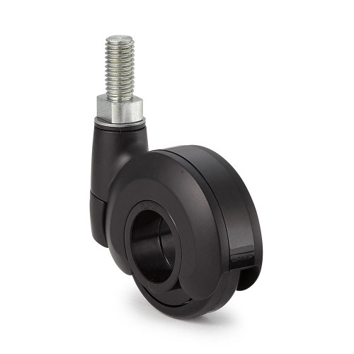  Sugatsune PLN50N10 (THREADED BOLT TYPE) 