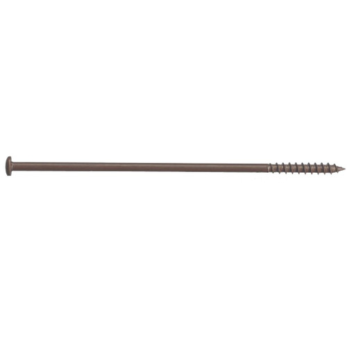 Big Timber Screws Big Timber Construction Fasteners Gutter Screws GTR Series 