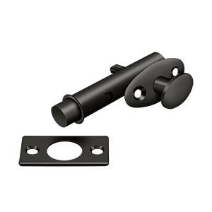  Deltana Hardware MB175 SERIES MORTISE BOLT SOLID BRASS 