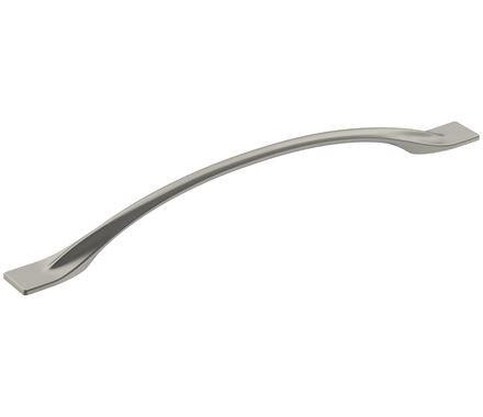  Amerock Uprise 8-13/16in(224mm) Center-To-Center Pull BP36920 