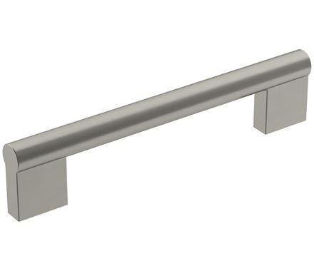  Amerock Versa 5-1/16in(128mm) Center-To-Center Pull BP36913 Add to Cart for a large discount 