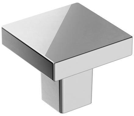  Amerock Monument 1-3/16in(30mm) Length Knob BP36905 