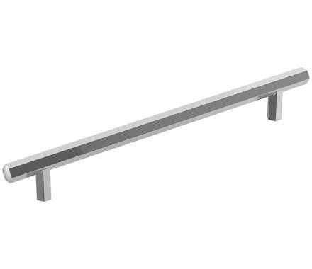  Amerock Caliber 7-9/16in(192mm) Center-To-Center Pull BP36876 