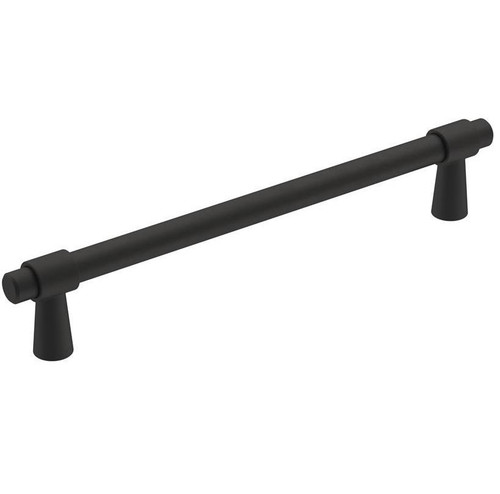  Amerock Destine 6-5/16in(160mm) Center-To-Center Pull BP36860 