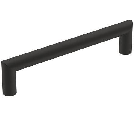  Amerock Revolve 5-1/16in(128mm) Center-To-Center Pull 