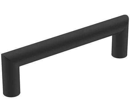  Amerock Revolve 3-3/4in(96mm) Center-To-Center Pull BP36852 