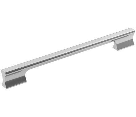  Amerock Status 8-13/16in(224mm) Center-To-Center Pull BP36840 