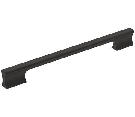  Amerock Status 8-13/16in(224mm) Center-To-Center Pull BP36840 
