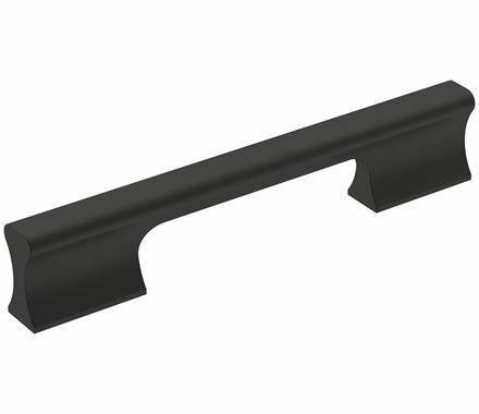  Amerock Status 3-3/4in(96mm) Center-To-Center Pull BP36837 