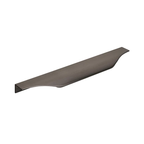 Amerock Aloft 8-9/16 In (217 Mm) Center-To-Center Edge Pull BP36746 