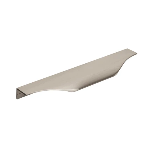  Amerock Aloft 6-9/16 In (167 Mm) Center-To-Center Edge Pull BP36745 