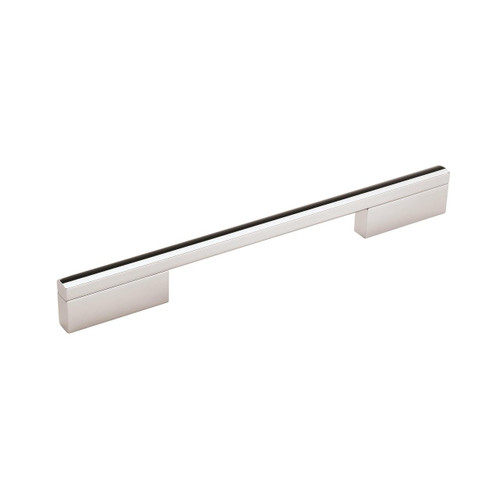 Amerock Separa 8 In (203 Mm) Center-To-Center Pull BP36736 