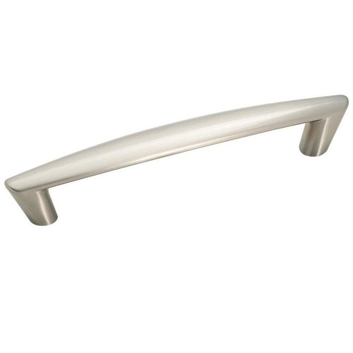  Amerock Essential'Z 5-1/16in(128mm) Center-To-Center Pull BP19203G10 