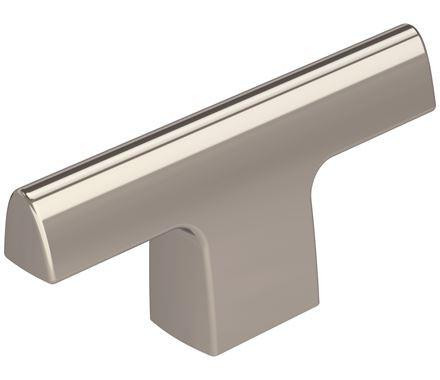  Amerock Riva 2-1/2in (64mm) Length Knob BP55361 