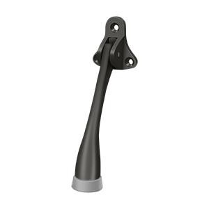 Deltana Hardware Deltana DHK5 5" KICKDOWN HOLDER 