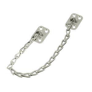  Deltana TC82 TRANSOM CHAIN 12" LONG 