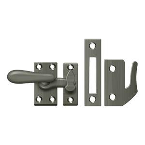 Deltana Hardware Deltana CF66 WINDOW LOCK 