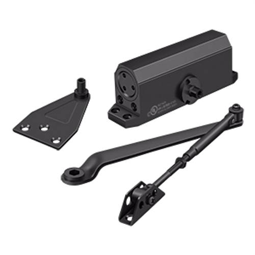 Deltana DC50 DOOR CLOSER Deltana DC50 DOOR CLOSER