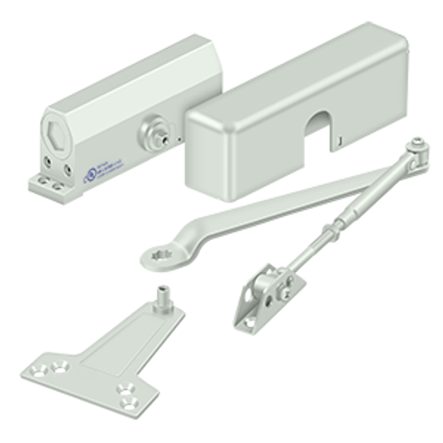 Deltana DC70 DOOR CLOSER