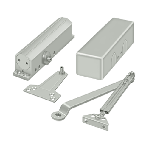 Deltana DC90 DOOR CLOSER