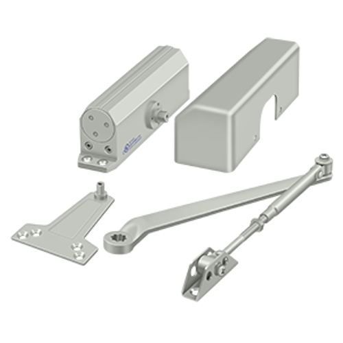 Deltana DC10 DOOR CLOSER