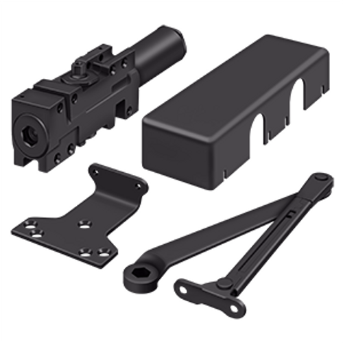 Deltana DC40 DOOR CLOSER Deltana DC40 DOOR CLOSER