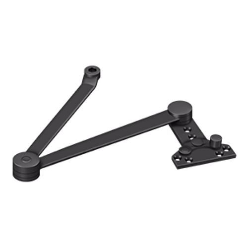 Deltana DCCA4041 CUSHION ARM FOR DC40