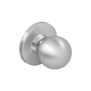 Deltana Hardware Deltana CL115EAC DUMMY KNOB GRADE 2 DUMMY KNOB GRADE 2 