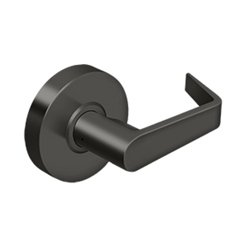 Deltana CL515EVC DUMMY LEVER GRADE 2