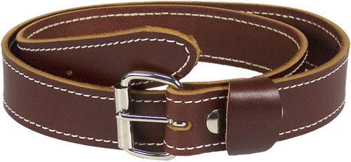  Occidental Leather 5008 1-1/2" Working Mans Pant Belt 