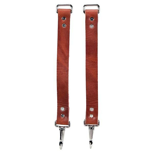  Occidental Leather 5044 Suspender Extensions 