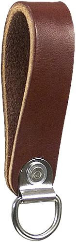  Occidental Leather 5031 Leather Utility Dee 