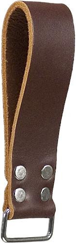  Occidental Leather 5026 Utility Rectangular Loop 