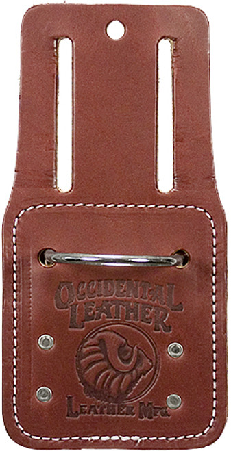 Occidental Leather 5012 - Hammer Holder