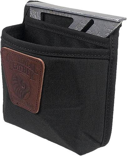  Occidental Leather 9503 Large Clip-On Pouch 