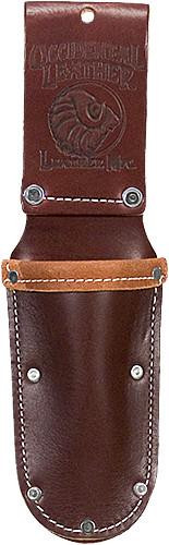  Occidental Leather 5013 Shear Holster 
