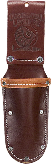 Occidental Leather 5013 - Shear Holster