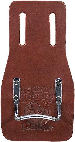  Occidental Leather 5156  2in. CRADLE HAMMER HOLDER 