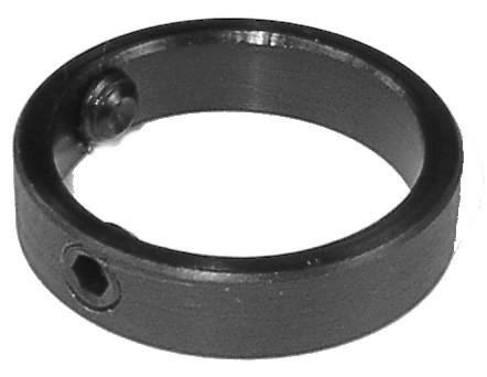 WL Fuller Stop Collars for Countersinks and Counterbores. 1/4" thru 1-1/2" 