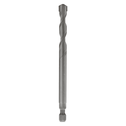 Diablo DHS4BITCT 4 in. Carbide Tipped Pilot Replacement Drill Bit