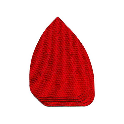  Freud Diablo DNTCAT 3-7/8 in. x 5-1/2 in.CAT/Mouse SandNET Reusable Sanding Sheets 