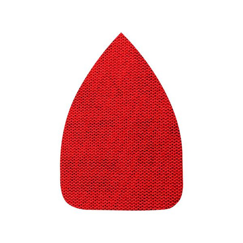  Freud Diablo DNTCAT 3-7/8 in. x 5-1/2 in.CAT/Mouse SandNET Reusable Sanding Sheets 