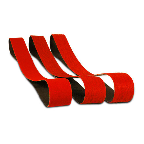  Freud Diablo DCB130VGPS03G 1 in. x 30 in. Sanding Belt Assorted 