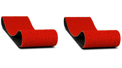  Freud Diablo DCB3210 3 in. x 21 in. Sanding Belts 