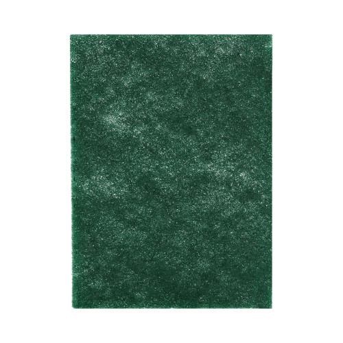  Freud Diablo DCP060 Final Stripping Pads 