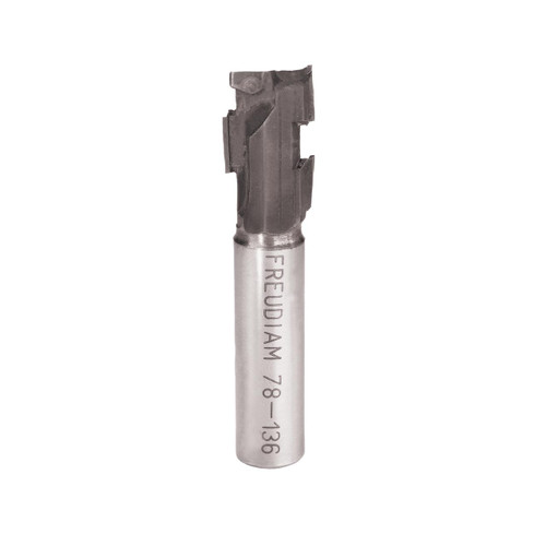  Freud Diamond Compression Router Bits 78-1xx 