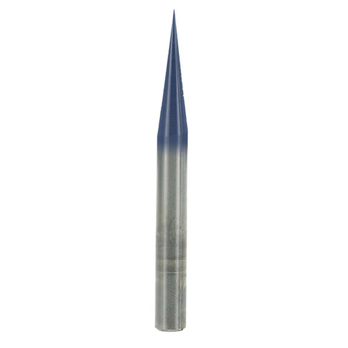  Freud 1/4" Shank Engraving V Groove Bits 70-1xx 