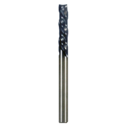  Freud 1/4" Shank Mortise Compression Bits 77-X02 